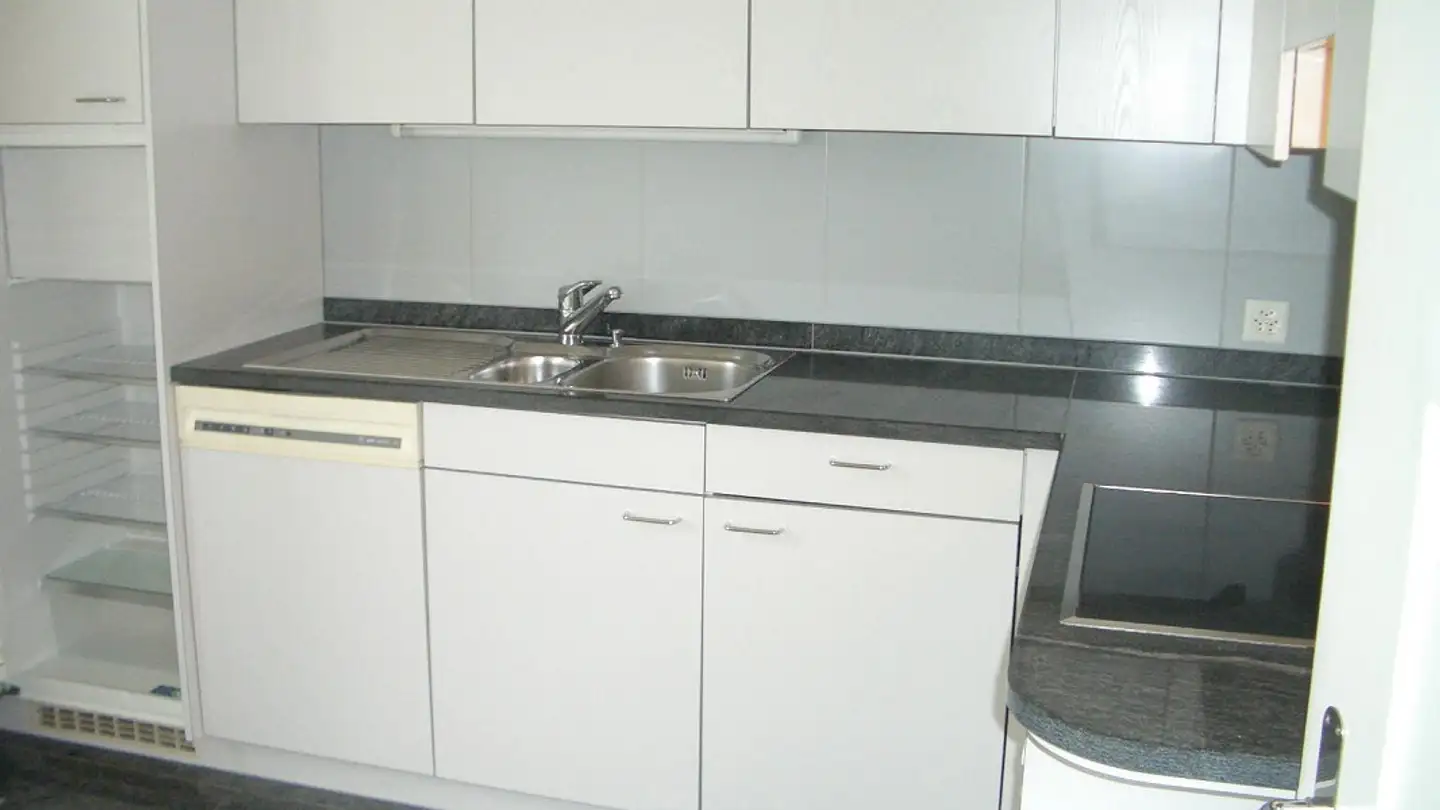 Wohnung mieten - Oberdorfstrasse 54, 8800 Thalwil - Foto 2
