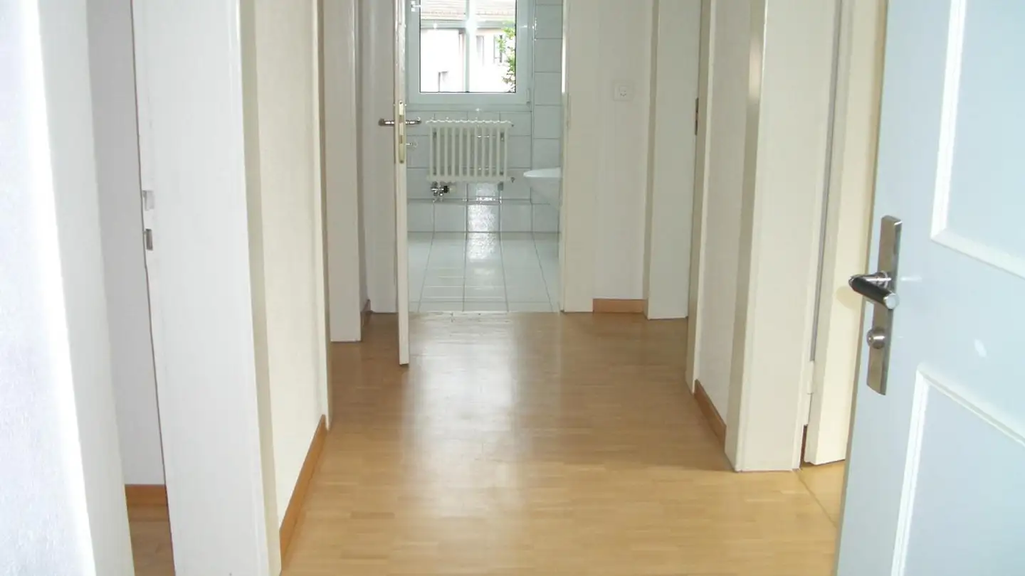 Wohnung mieten - Oberdorfstrasse 54, 8800 Thalwil - Foto 3