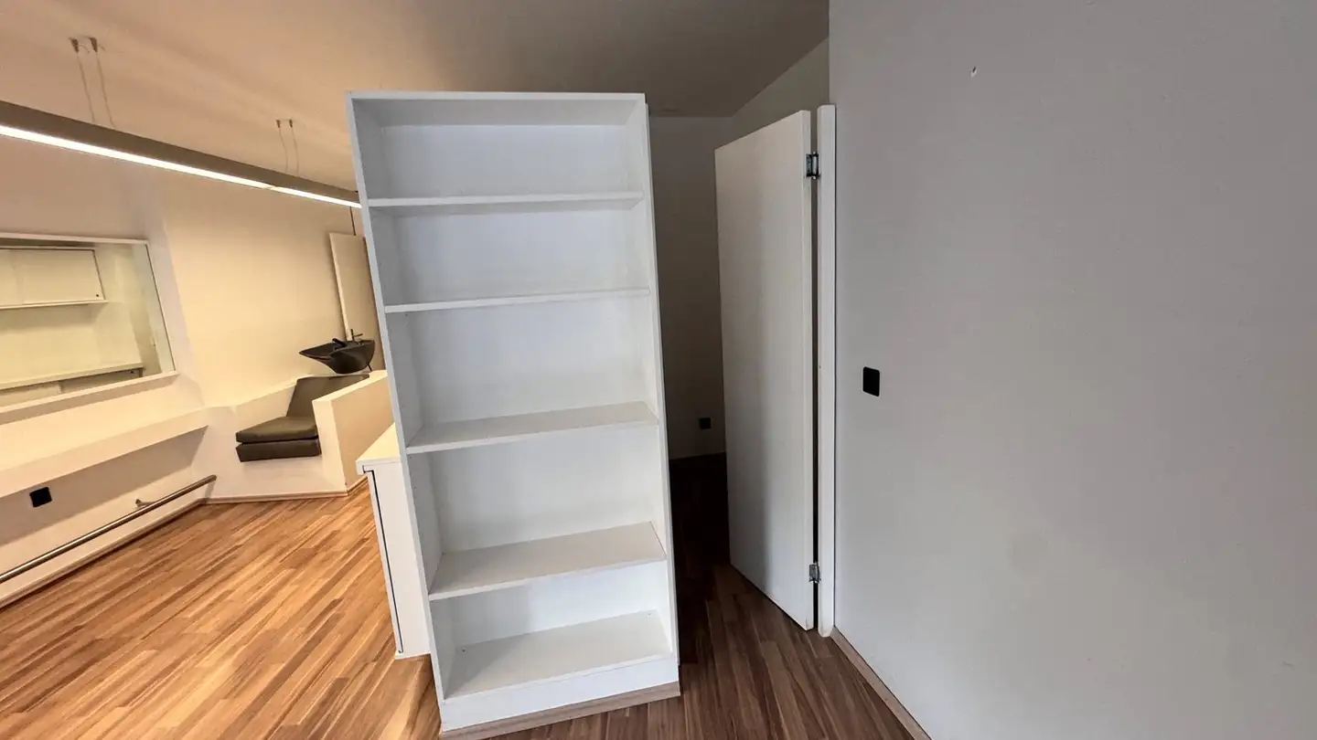 Negozio in affitto - Schifflaube 26, 3011 Bern - Foto 3