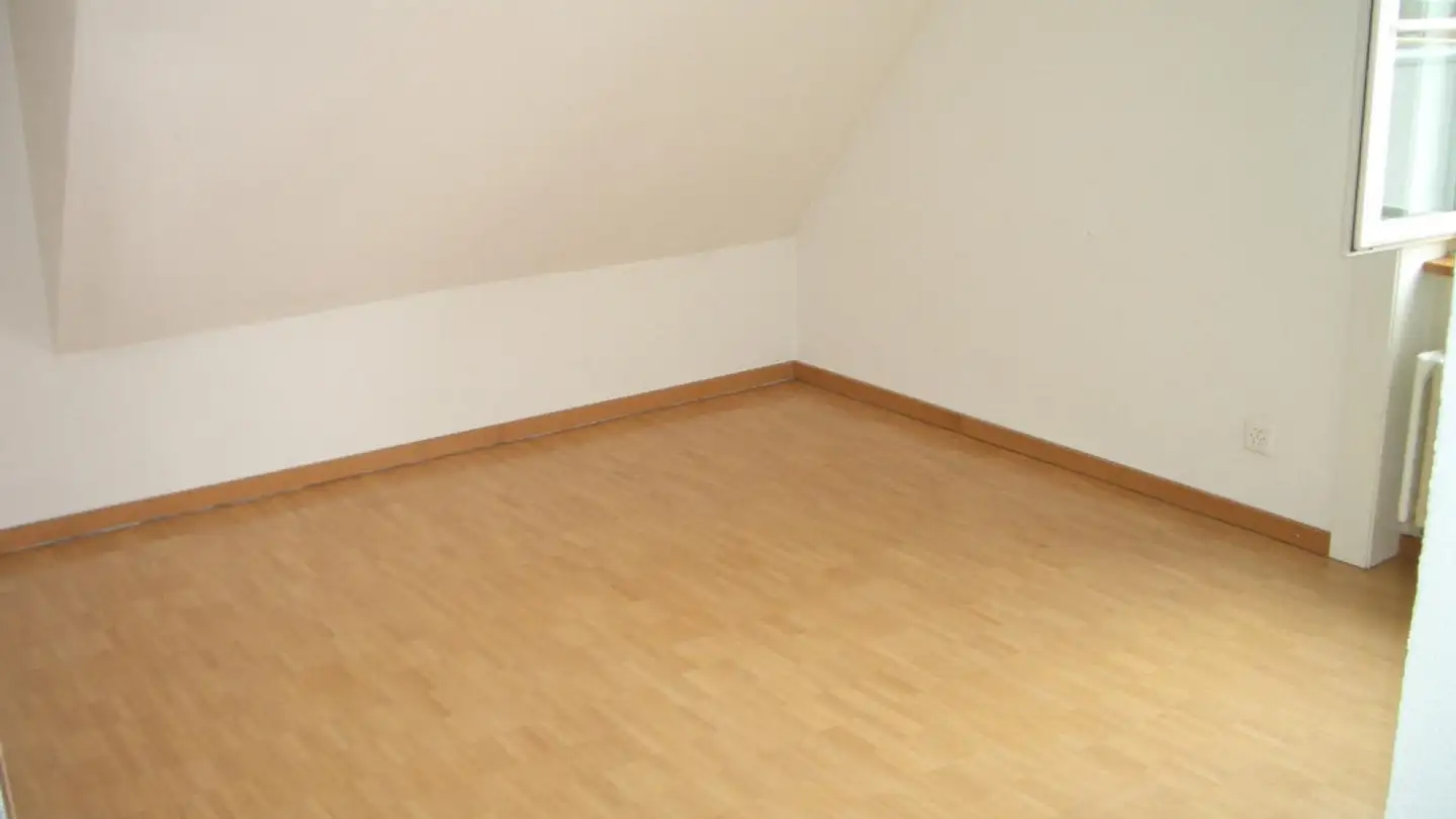 Wohnung mieten - Oberdorfstrasse 54, 8800 Thalwil - Foto 4