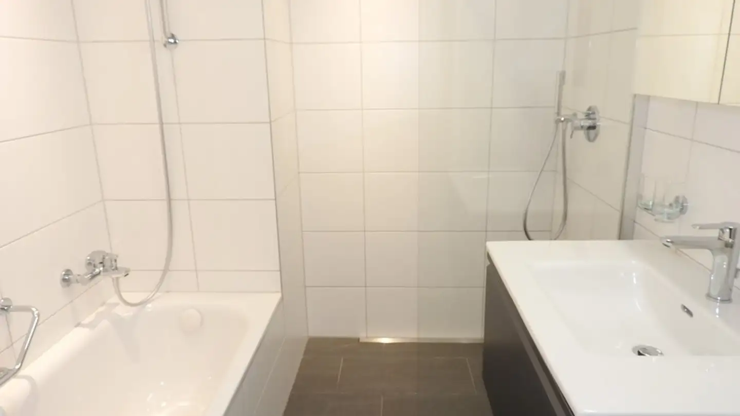 Einfamilienhaus mieten - Ahornweg 7, 4147 Aesch BL - Foto 4