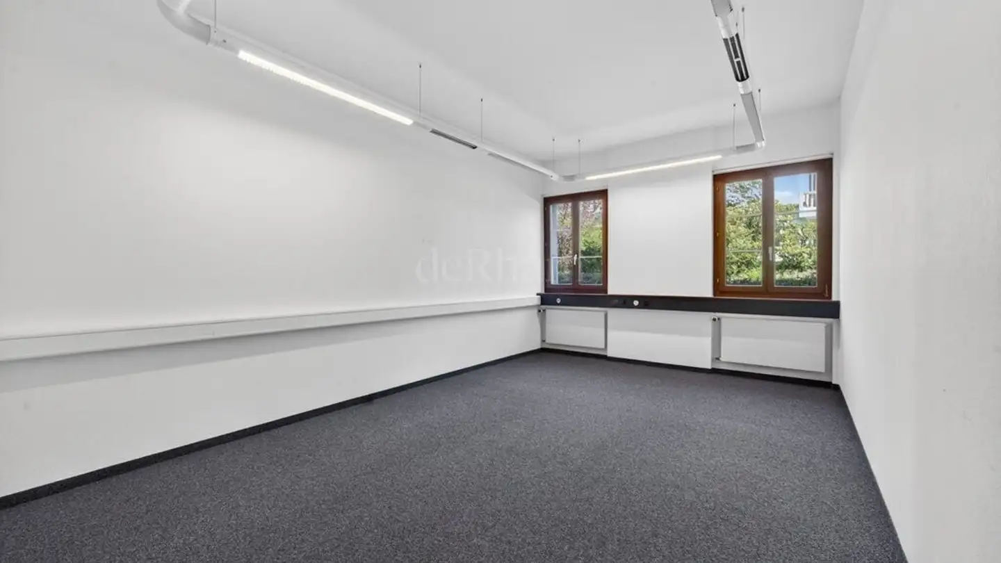 Bürofläche mieten - Rue Du Centre, 1025 St-Sulpice VD - Foto 4