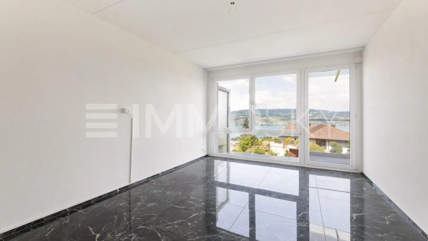 Casa singola in vendita - 8810 Horgen - Foto 4