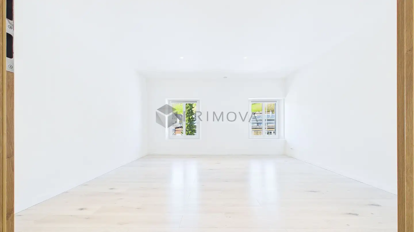 Villa à vendre - 5107 Schinznach Dorf - Photo 4