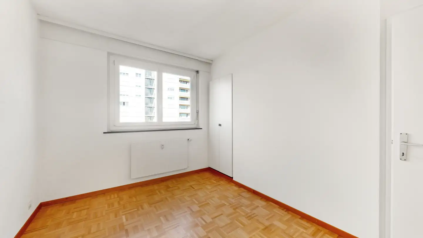 Apartment for rent - Route De Beaumont 14, 1700 Fribourg - Photo 3