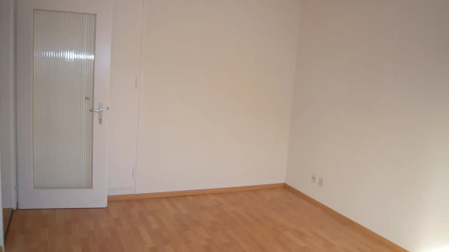 Apartment for rent - Emile-Ganguillet-Weg 22, 2503 Biel/Bienne - Photo 3