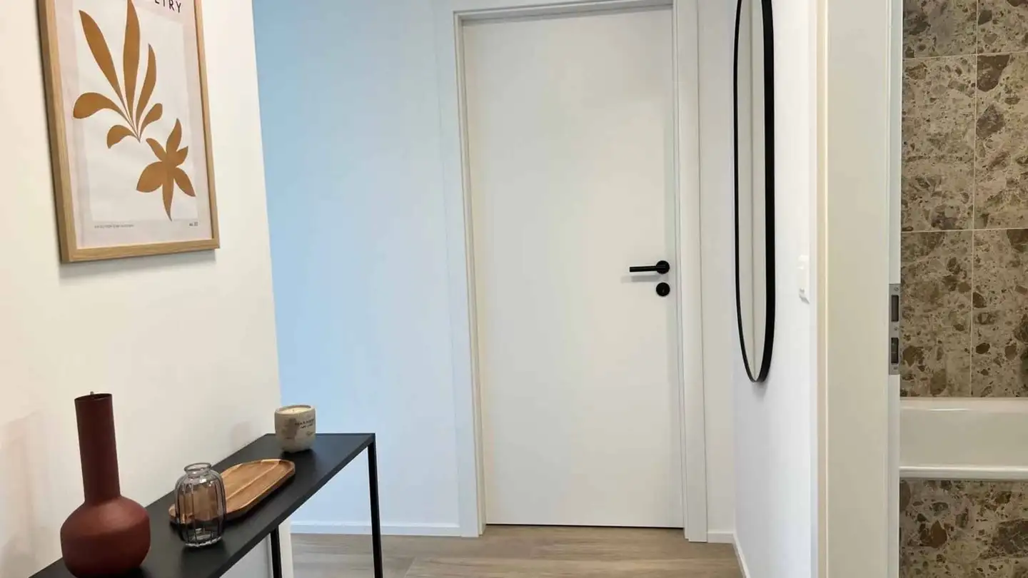 Appartamento in vendita - 1008 Prilly - Foto 2