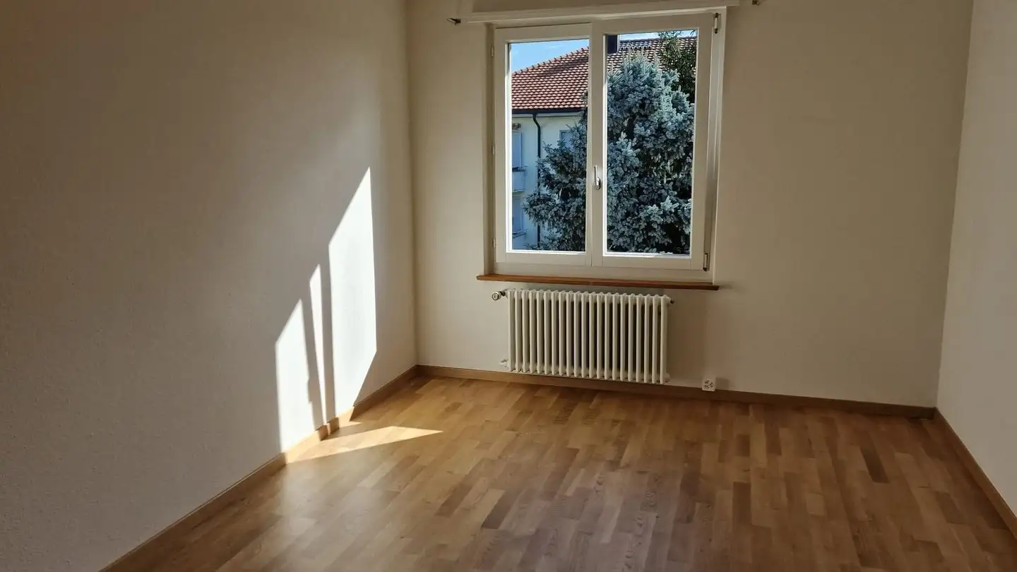 Appartement à louer - Südstrasse 5, 8304 Wallisellen - Photo 3