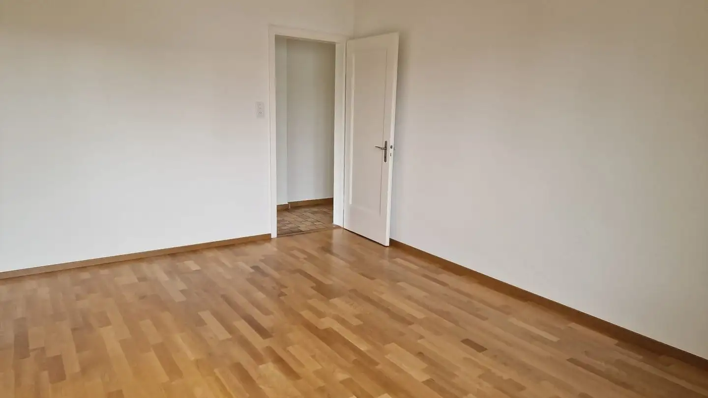 Appartement à louer - Südstrasse 5, 8304 Wallisellen - Photo 4