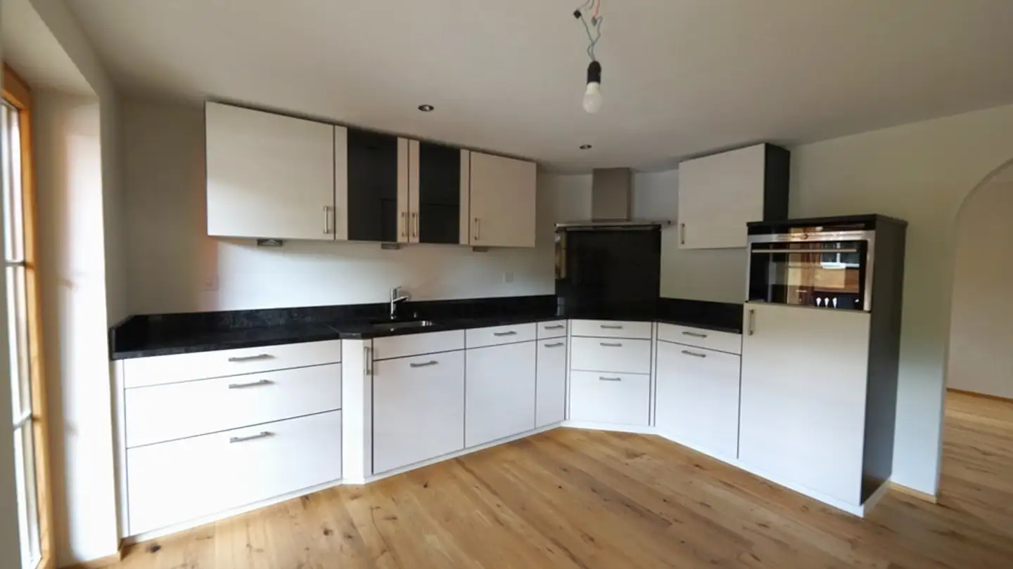 Apartment for rent - Via Sum Tschuppinas 16, 7184 Curaglia - Photo 2