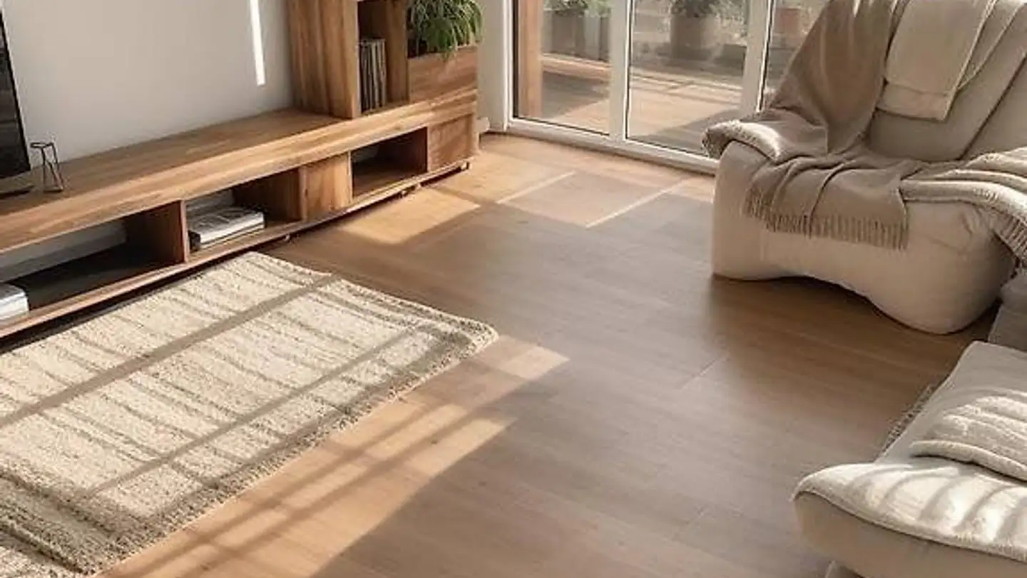 Appartamento in vendita - 6830 Chiasso - Foto 3