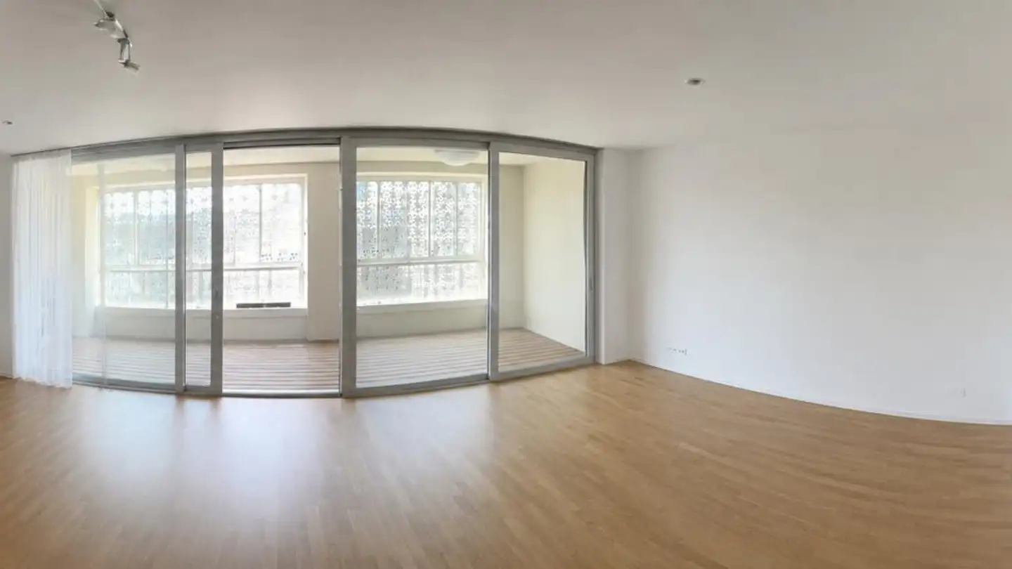 Wohnung mieten - Mina Hess-Strasse 1, 8953 Dietikon