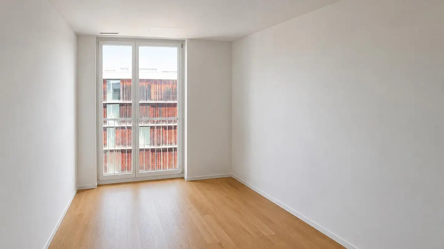 Wohnung mieten - Mina Hess-Strasse 1, 8953 Dietikon - Foto 3