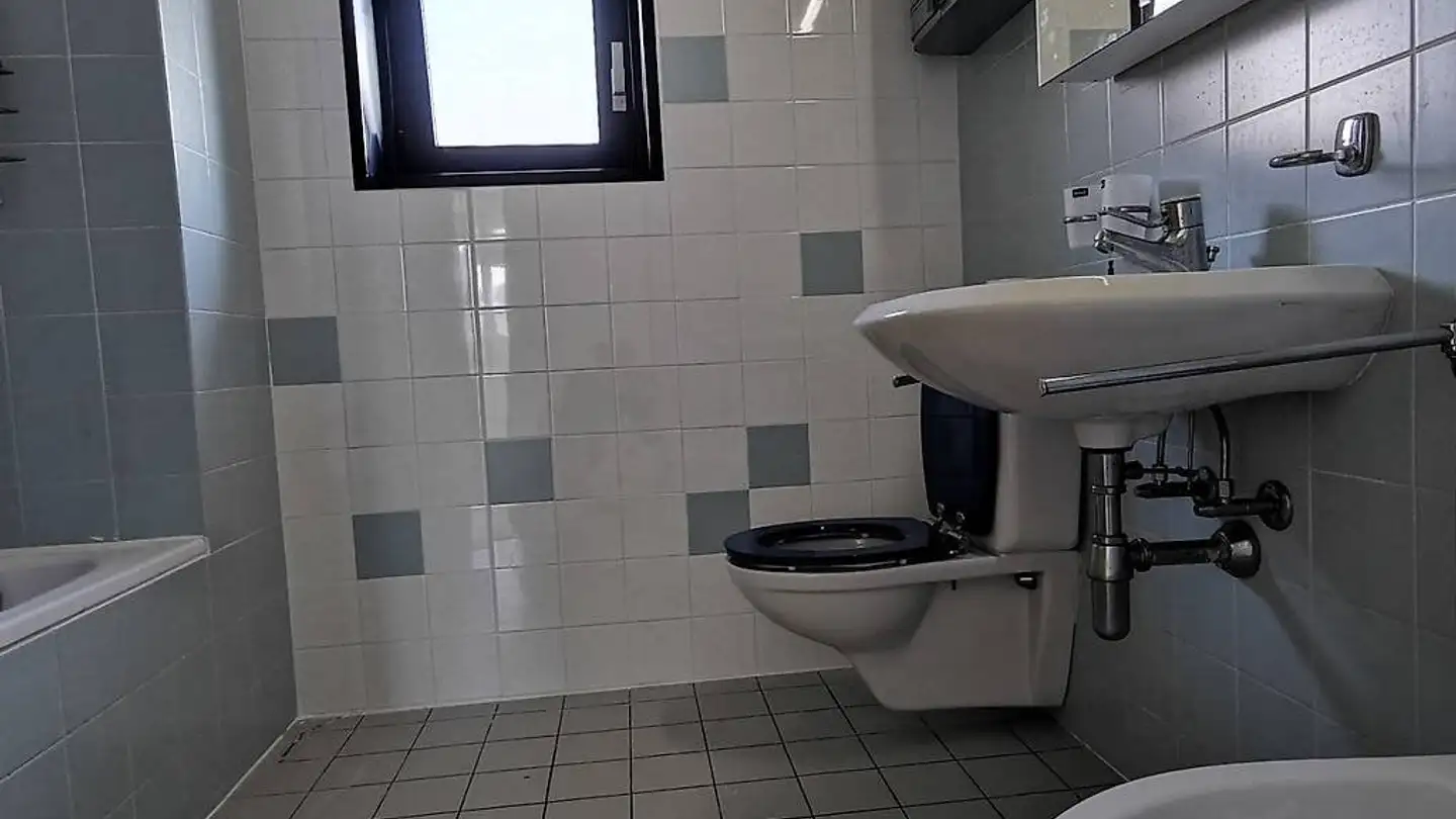 Appartamento in vendita - 6830 Chiasso - Foto 4