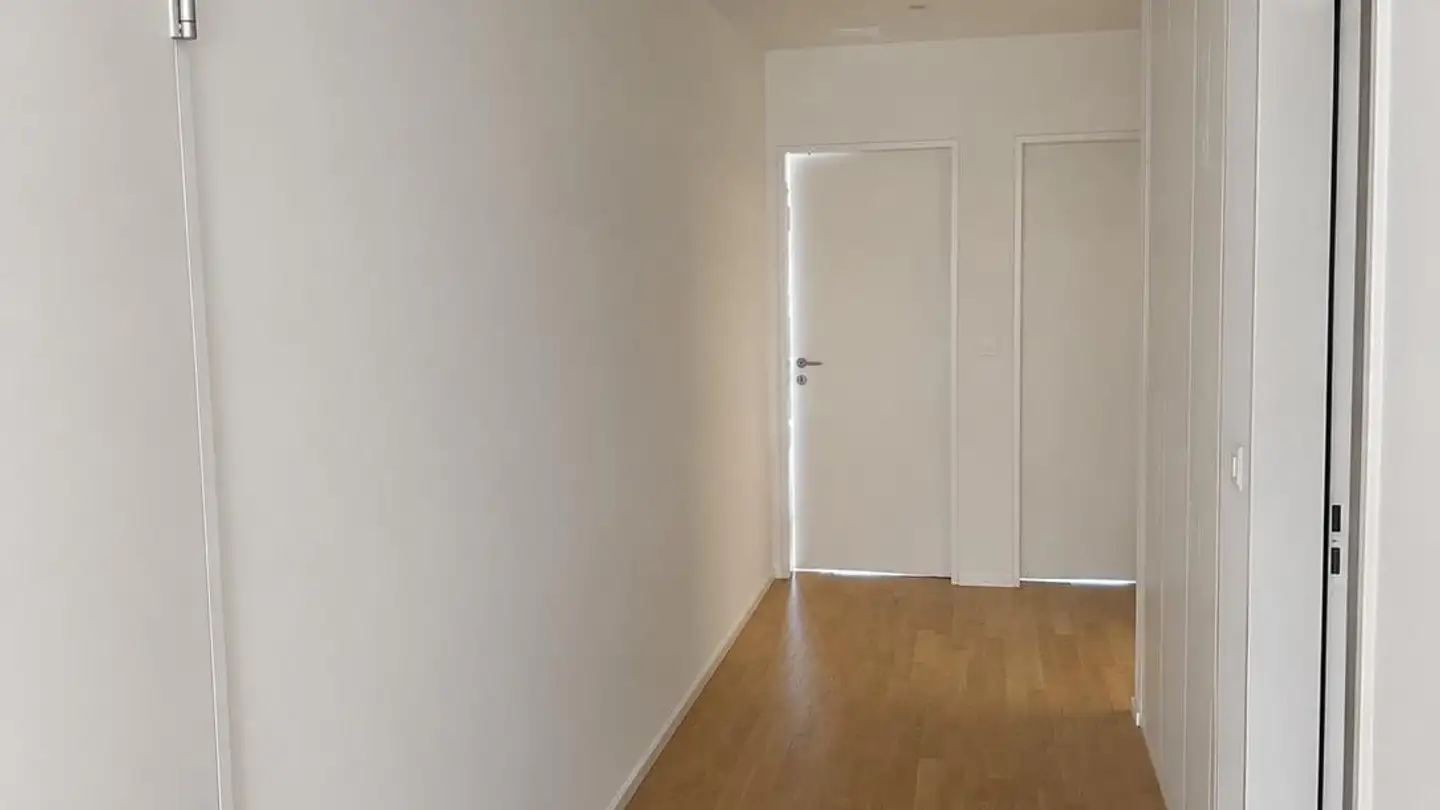 Wohnung mieten - Mina Hess-Strasse 1, 8953 Dietikon - Foto 4