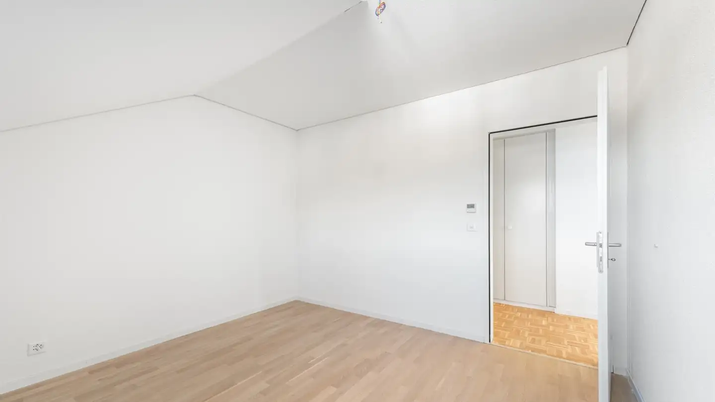 Appartamento in affitto - Schachenweidstrasse, 6030 Ebikon - Foto 4