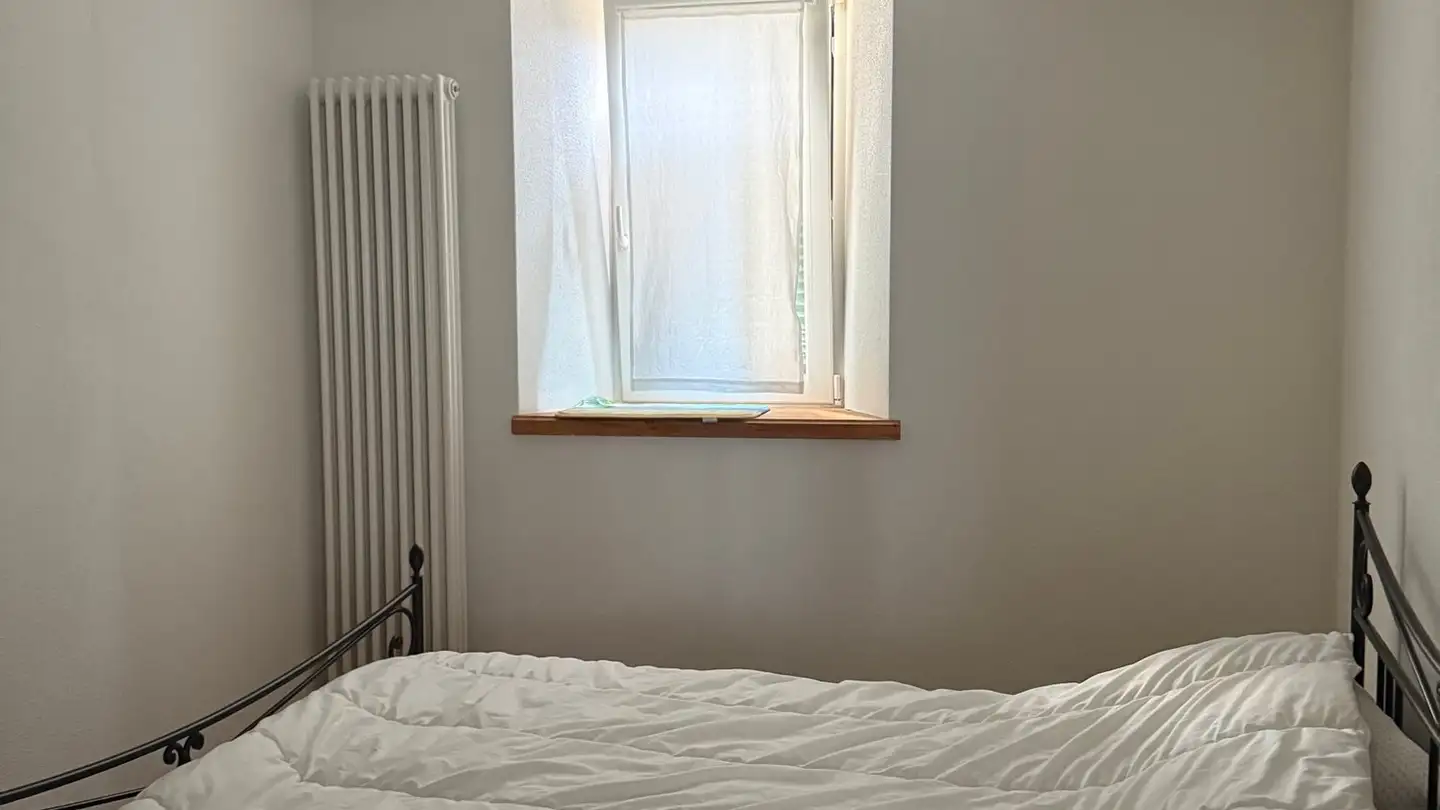 Appartamento in affitto - Piazza Santo Stefano 2, 6862 Rancate