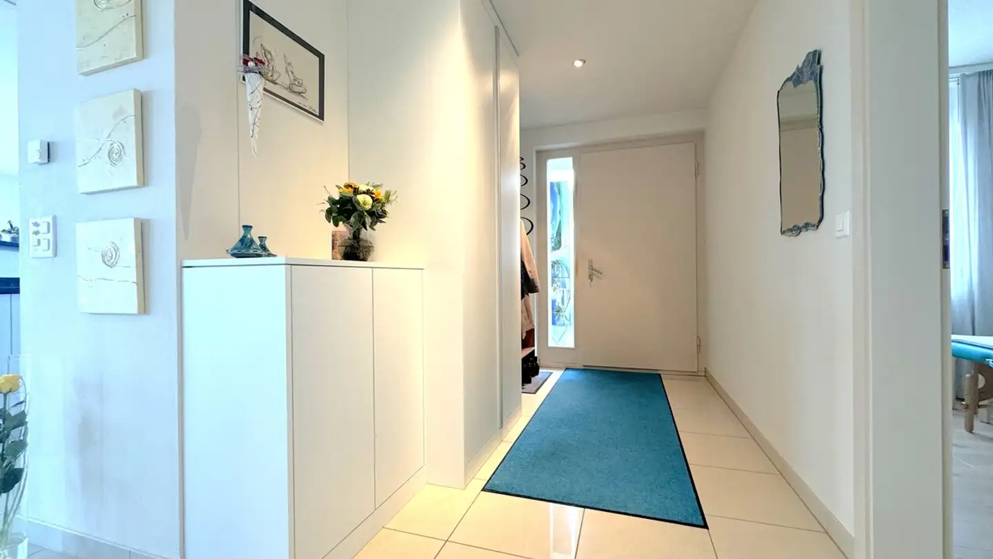 Appartamento a gradini in vendita - Egg, 5444 Künten - Foto 4