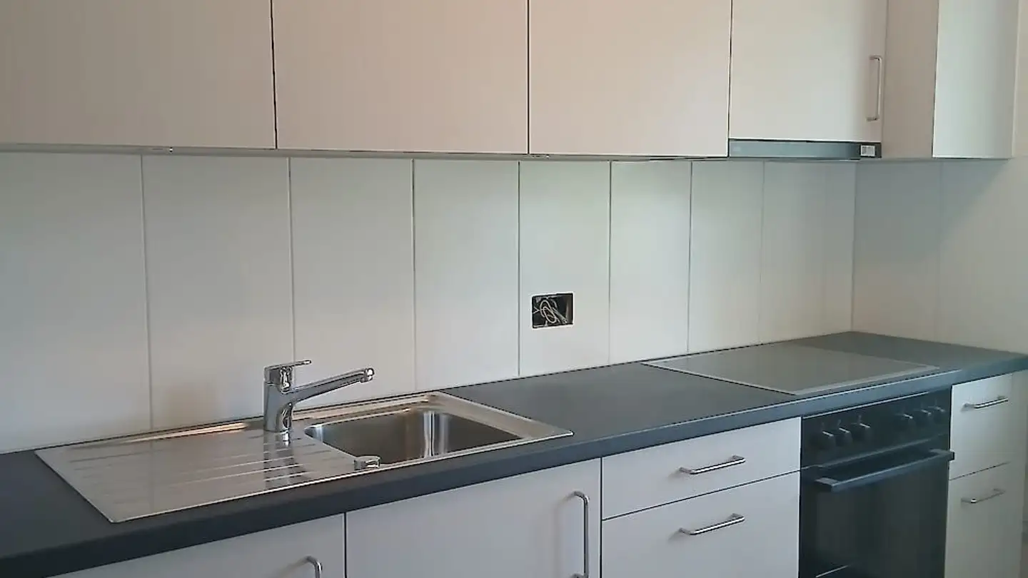 Apartment for rent - Chemin De La Charmille 3, 1723 Marly - Photo 4