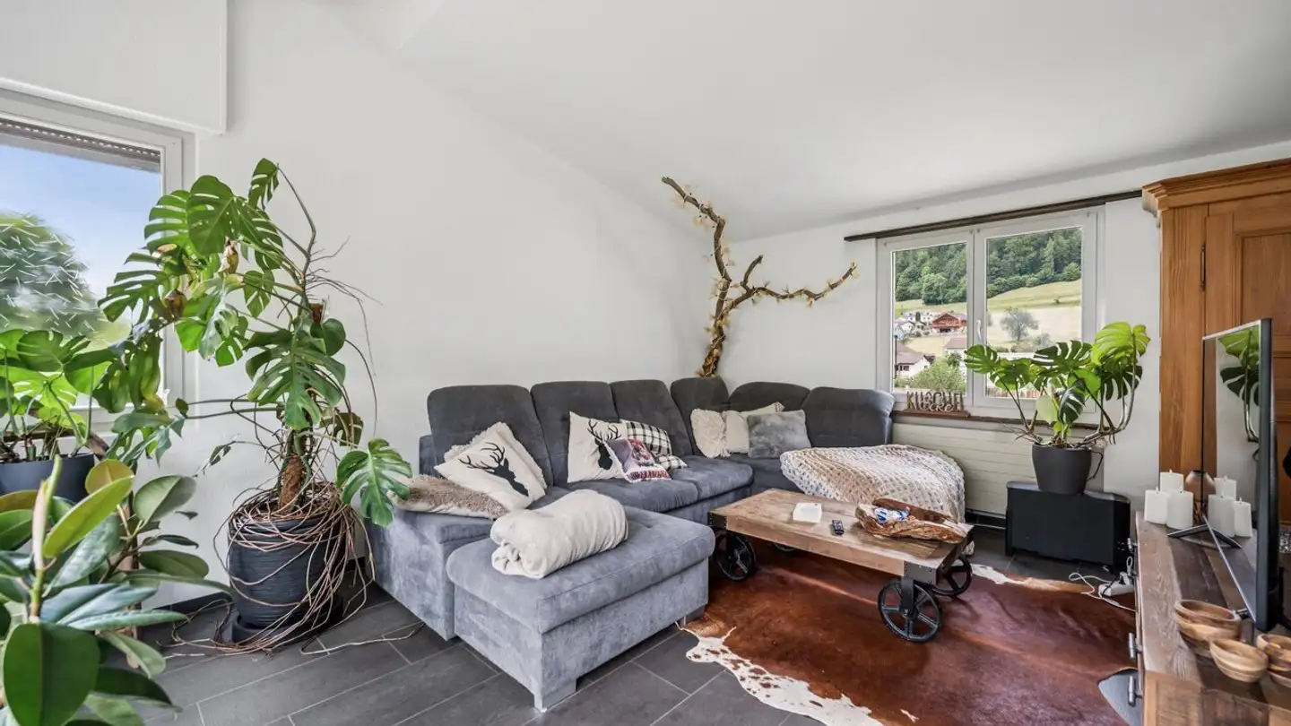 Casa singola in vendita - 4718 Holderbank SO - Photo 3