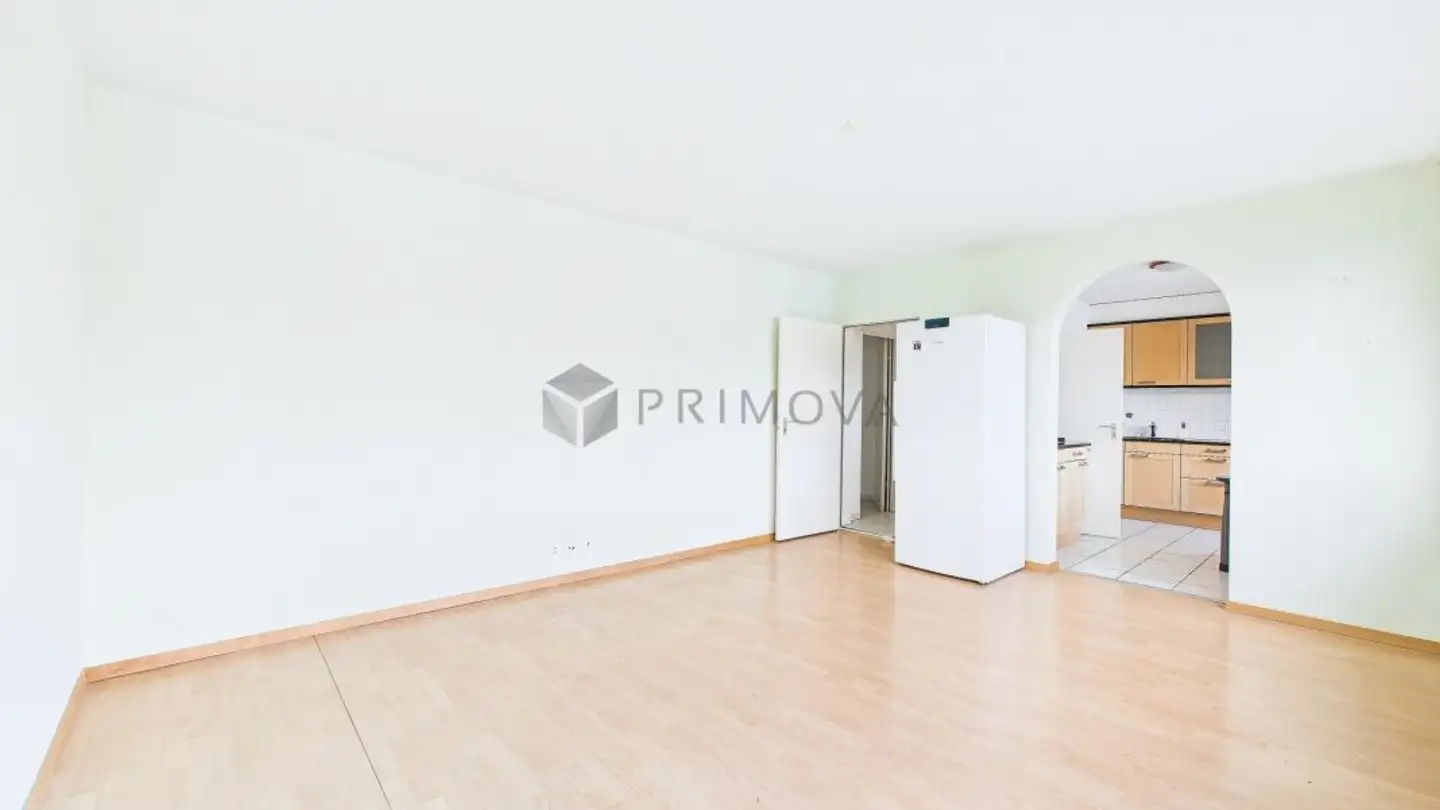 Appartamento in vendita - 4402 Frenkendorf - Foto 4