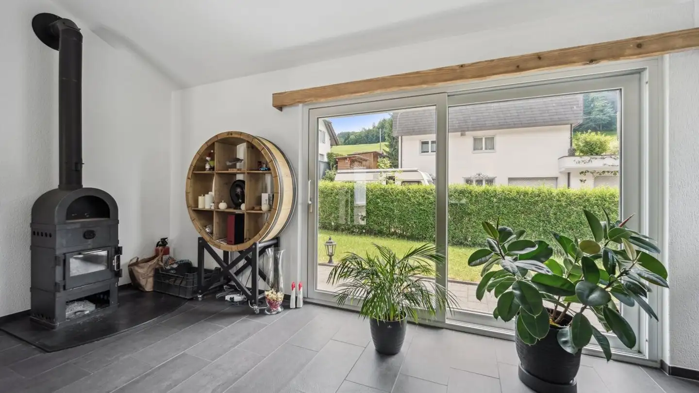 Casa singola in vendita - 4718 Holderbank SO - Photo 4