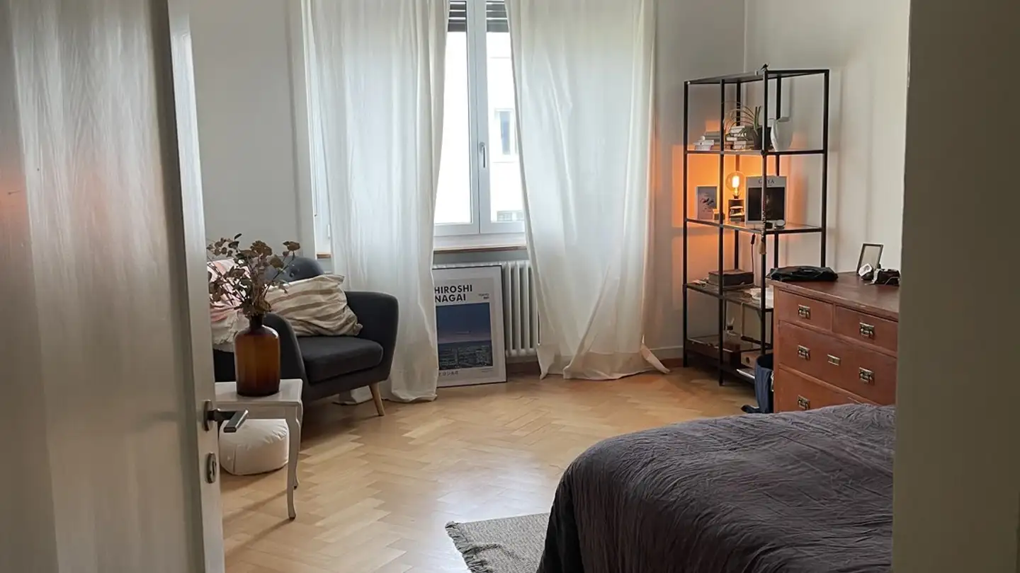 Appartamento in affitto - 3007 Bern - Foto 3