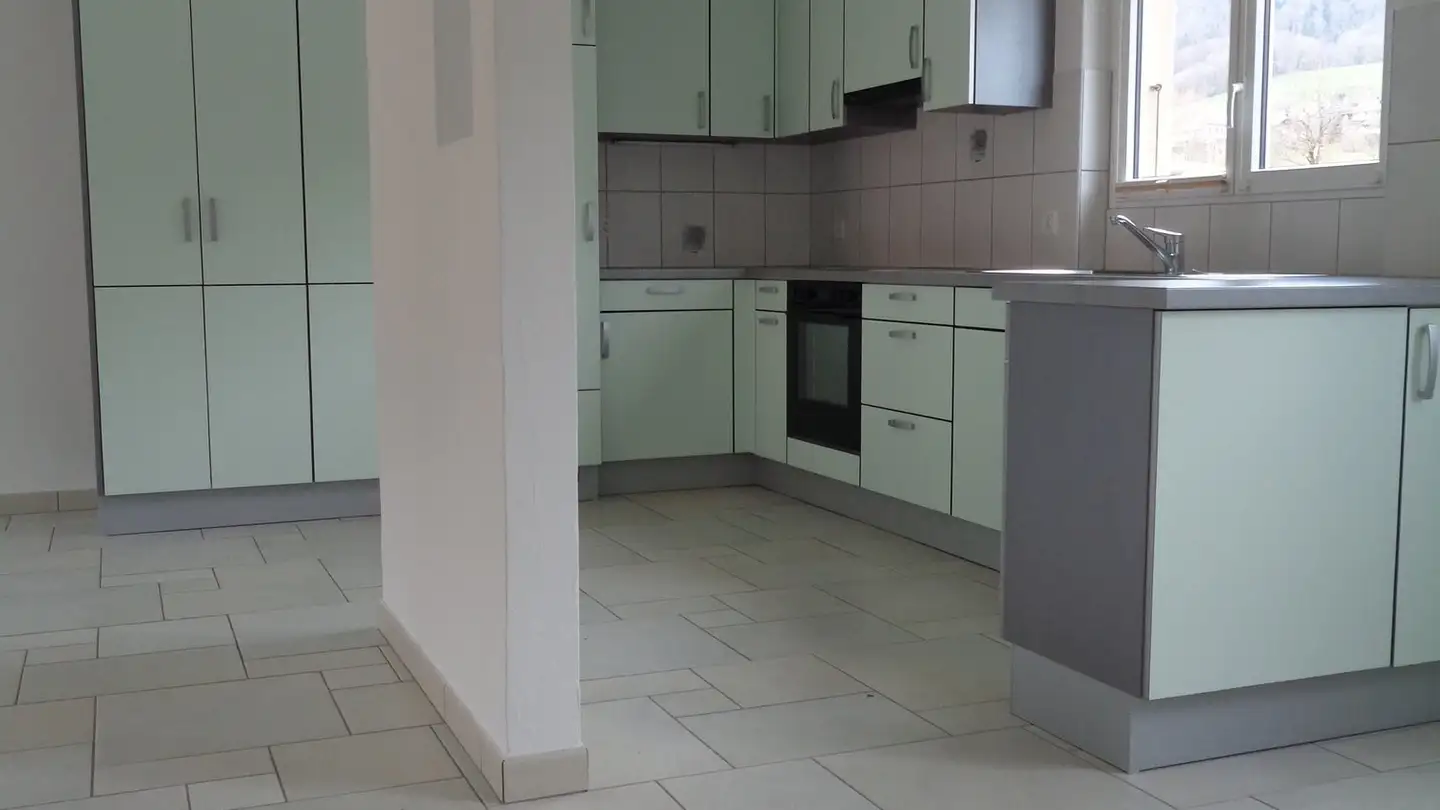 Apartment for rent - Chadefontaine 9, 2740 Moutier - Photo 3