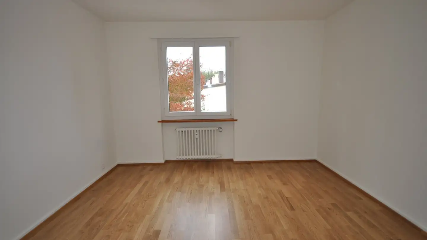 Wohnung mieten - Steinbühlweg 29, 4123 Allschwil - Foto 2