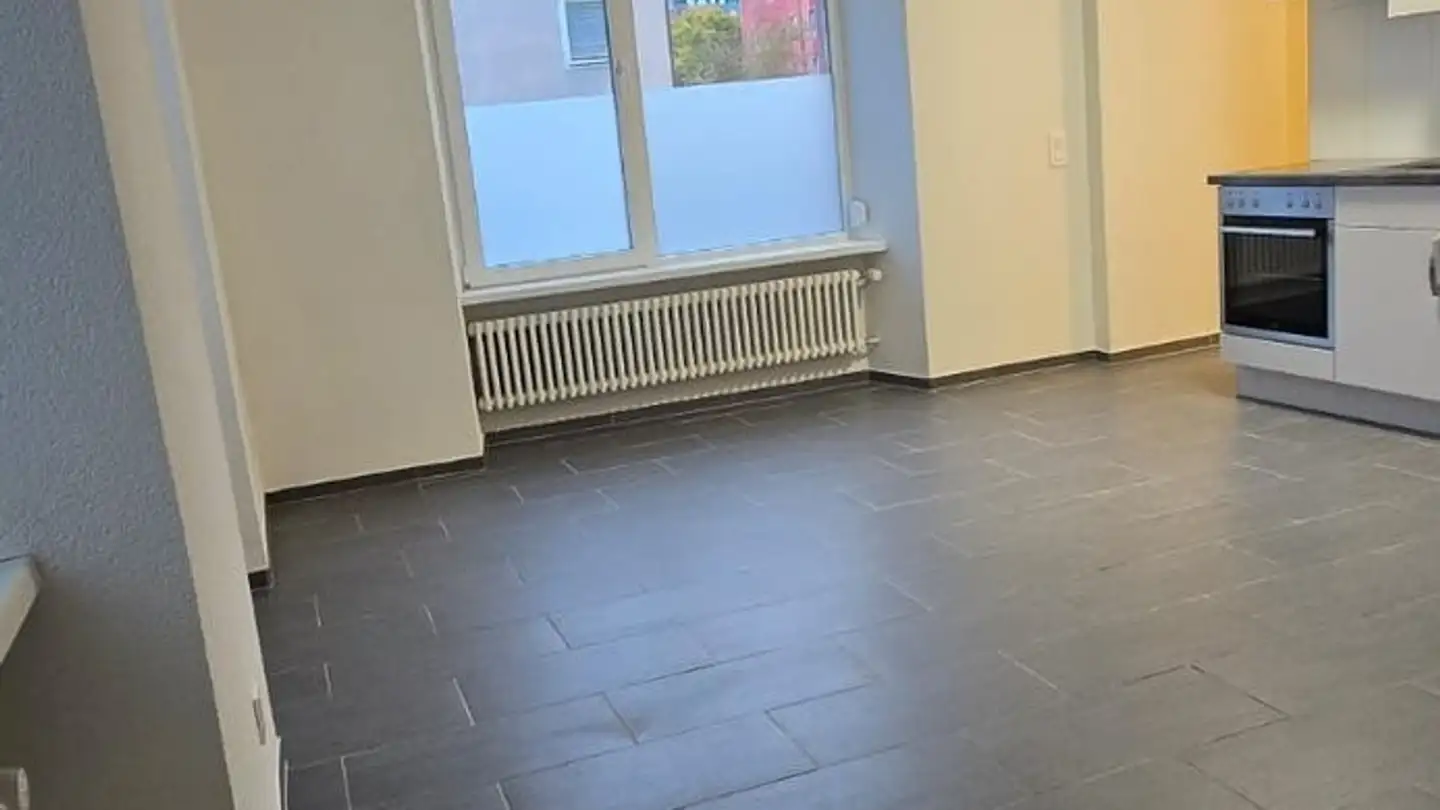 Apartment for rent - Rue De France 16, 2400 Le Locle