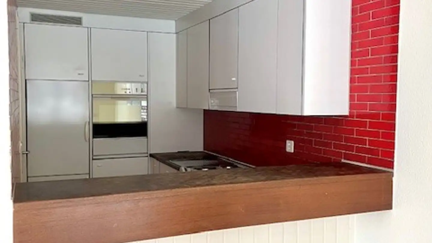 Appartement à louer - Mühlegasse 26, 4105 Biel-Benken BL - Photo 3