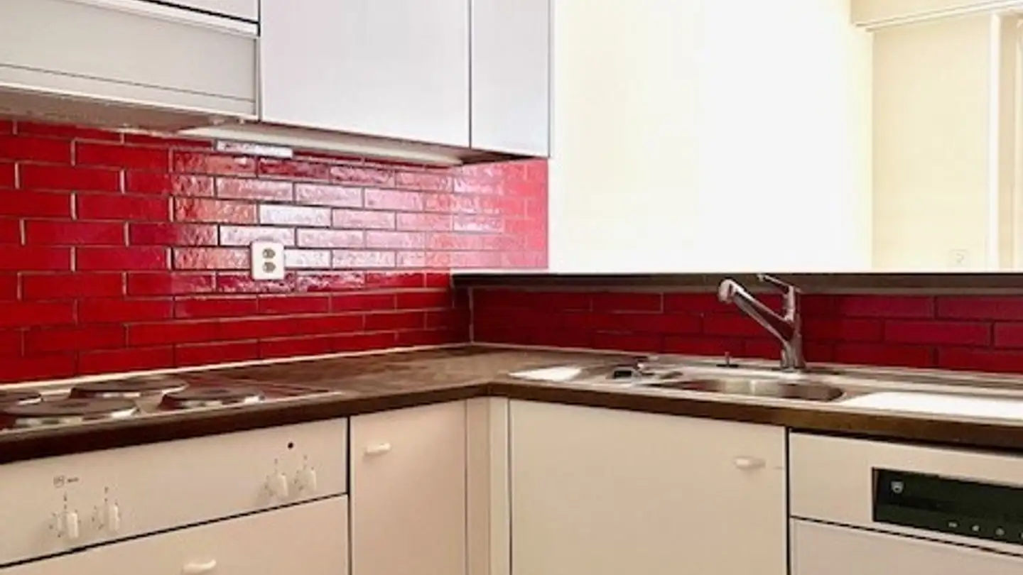 Appartement à louer - Mühlegasse 26, 4105 Biel-Benken BL - Photo 4