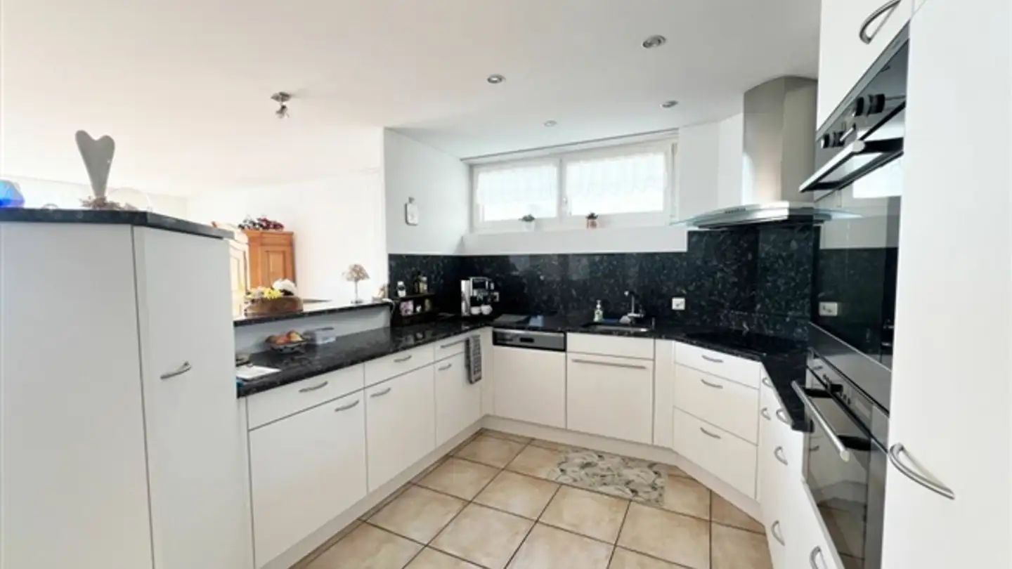 Appartement à vendre - Luegisland 10, 5610 Wohlen AG - Photo 3