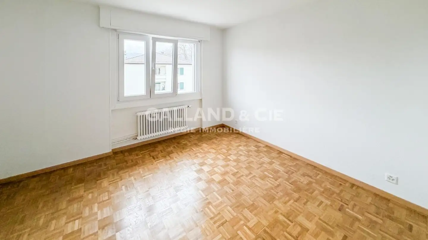 Apartment for rent - Rue Edouard-Verdan, 1400 Yverdon-les-Bains - Photo 2
