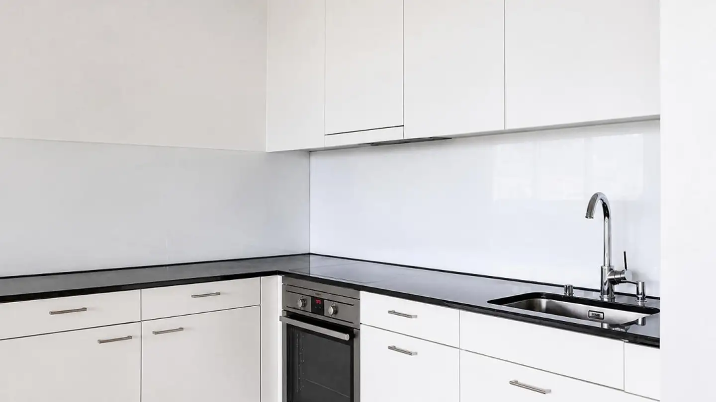 Wohnung mieten - Brunnhaldenstrasse 10, 9410 Heiden - Foto 3