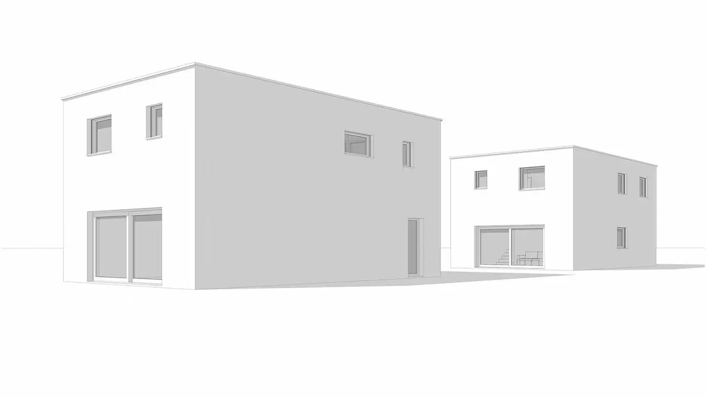 Single house for sale - 6672 Gordevio