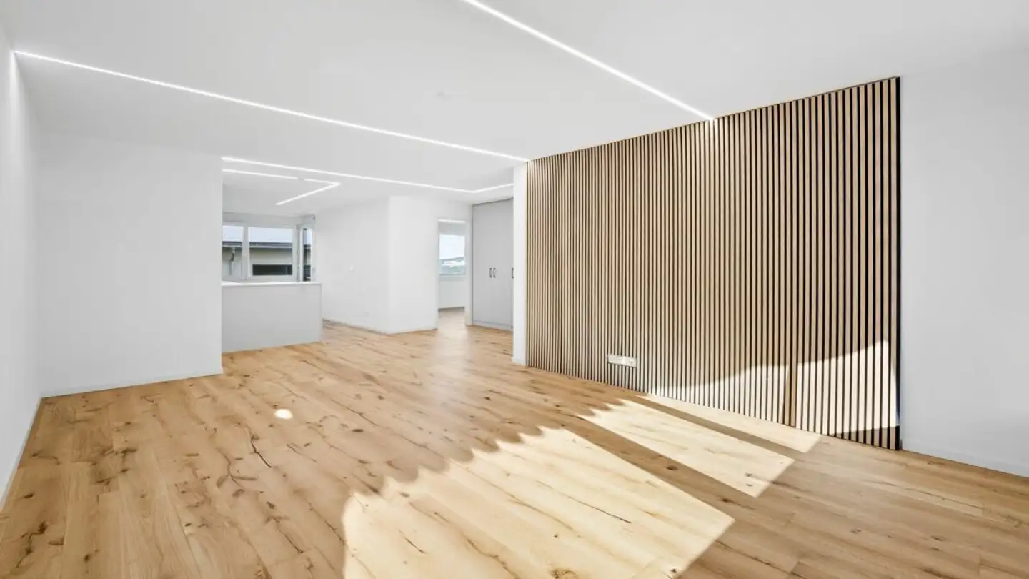 Appartamento in vendita - 8835 Feusisberg - Foto 2