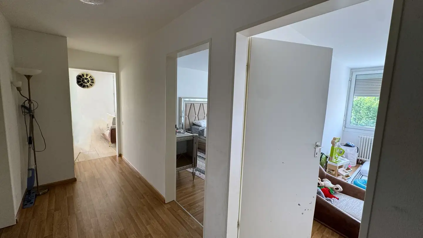 Appartamento in vendita - 4302 Augst BL - Photo 4