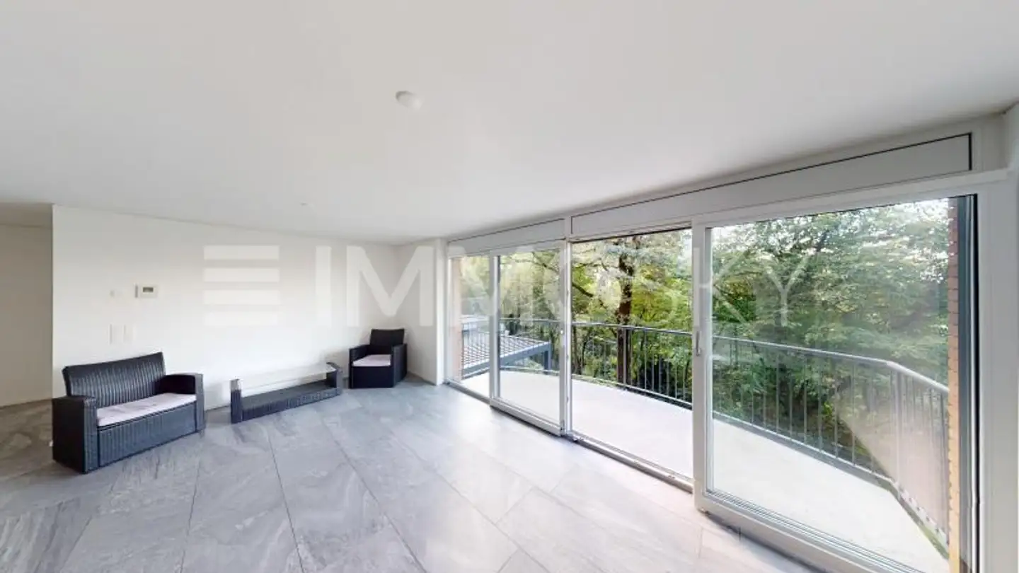 Apartment for sale - 6965 Cadro