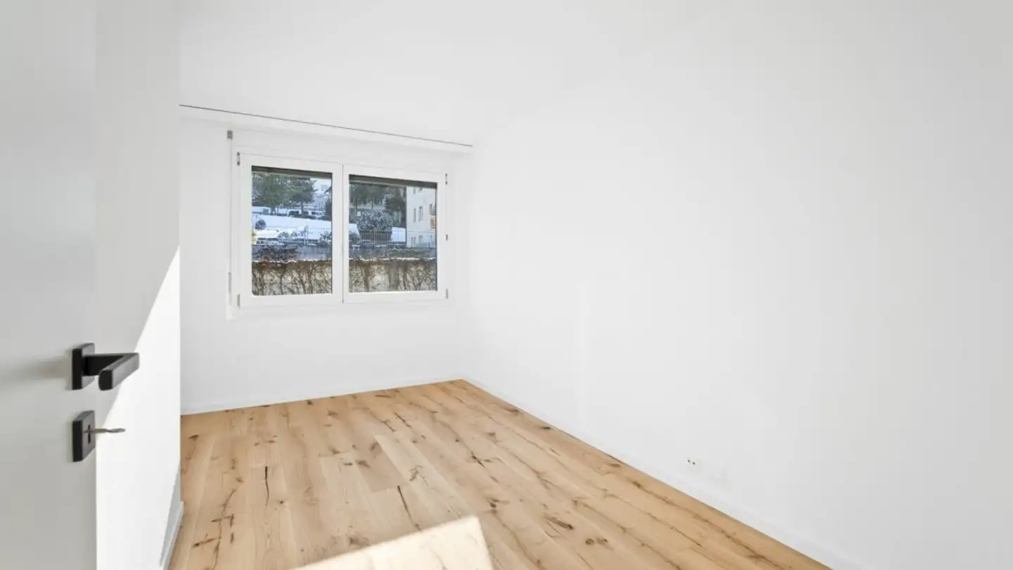 Appartamento in vendita - 8835 Feusisberg - Foto 4