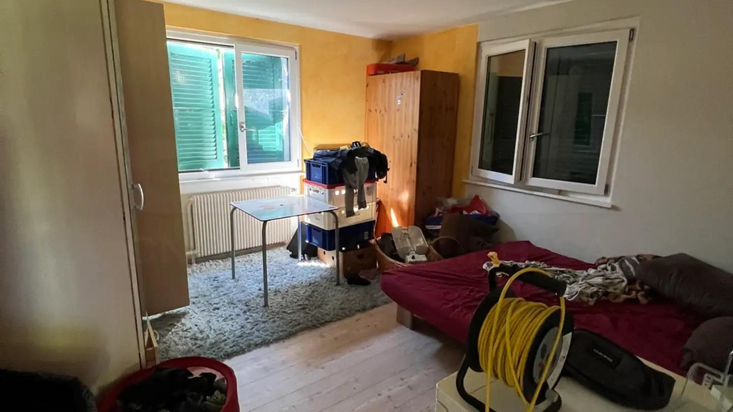 Maison individuelle à vendre - Chemin De La Prairie 1, 1426 Concise - Photo 4