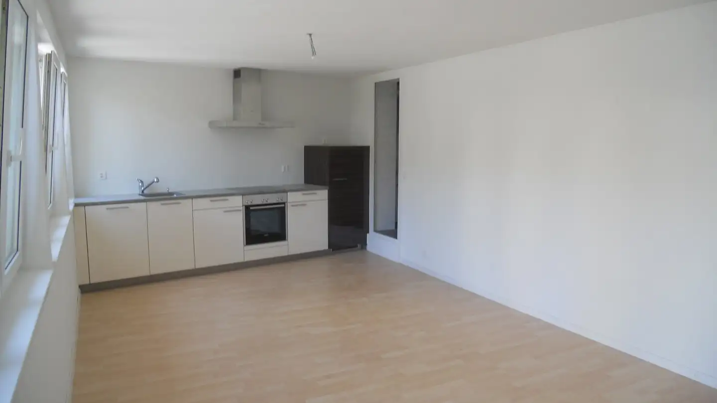 Wohnung mieten - Eichwisstrasse 26a, 8634 Hombrechtikon - Foto 4