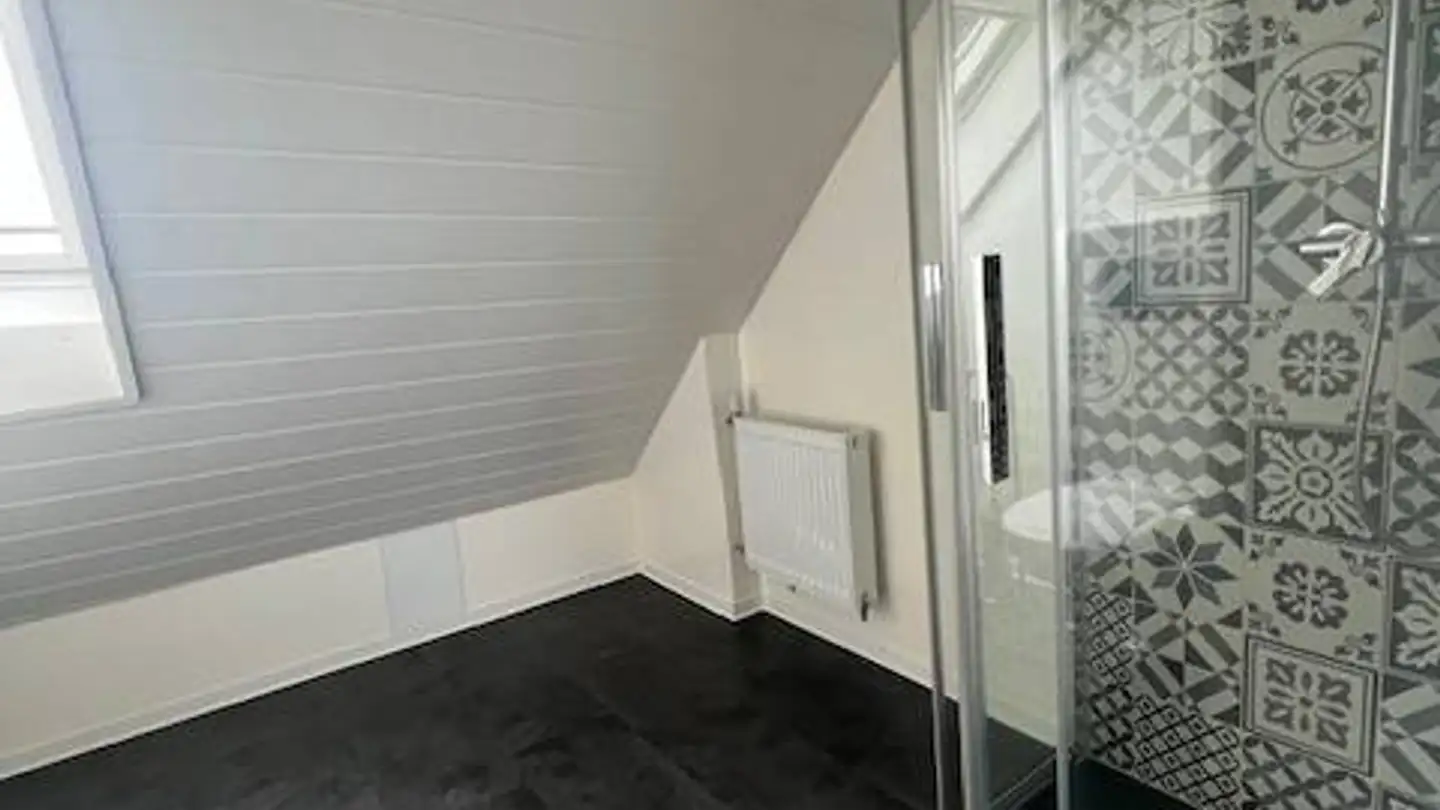 Duplex in affitto - Grand-Rue 26, 2900 Porrentruy - Photo 3