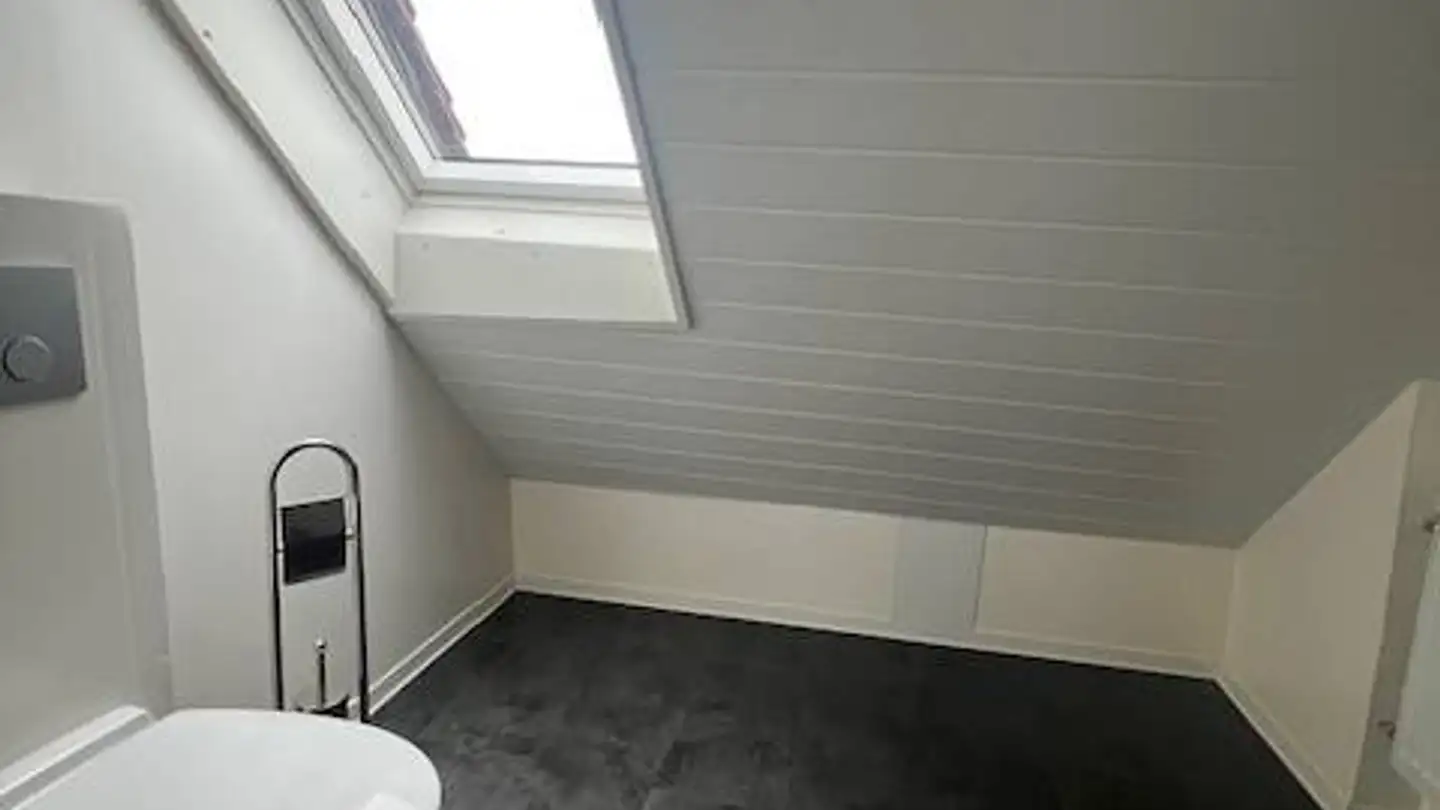 Duplex in affitto - Grand-Rue 26, 2900 Porrentruy - Photo 4