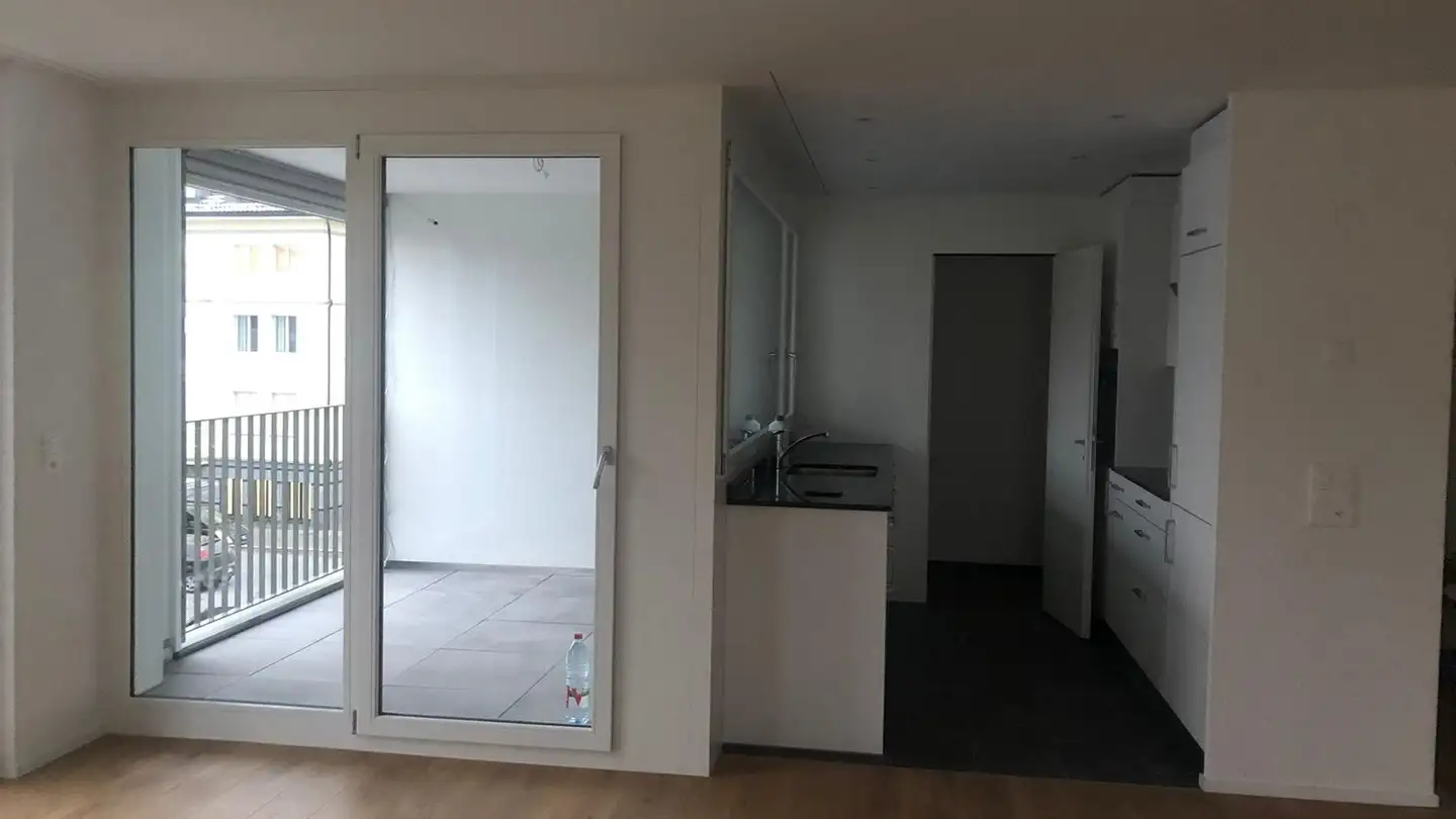 Appartamento in affitto - Rösslistrasse 13, 9230 Flawil - Foto 3