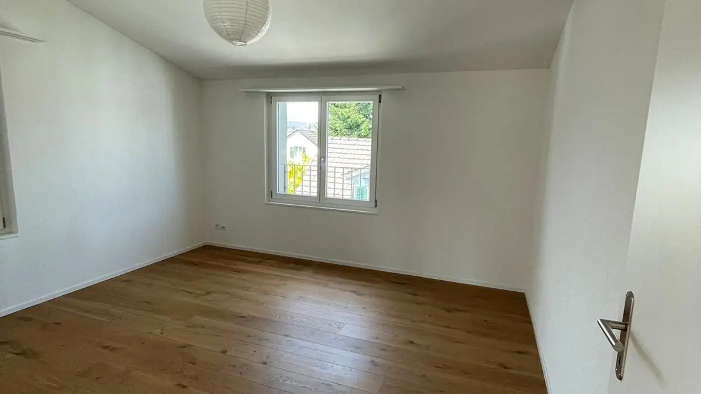 Appartamento in affitto - Rösslistrasse 13, 9230 Flawil - Foto 4