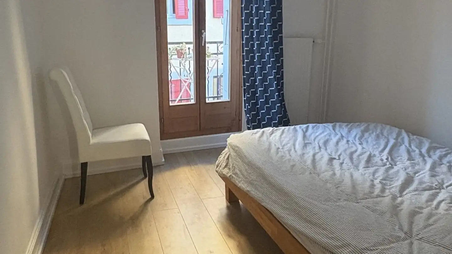 Apartment for rent - 1880 Bex - Photo 3