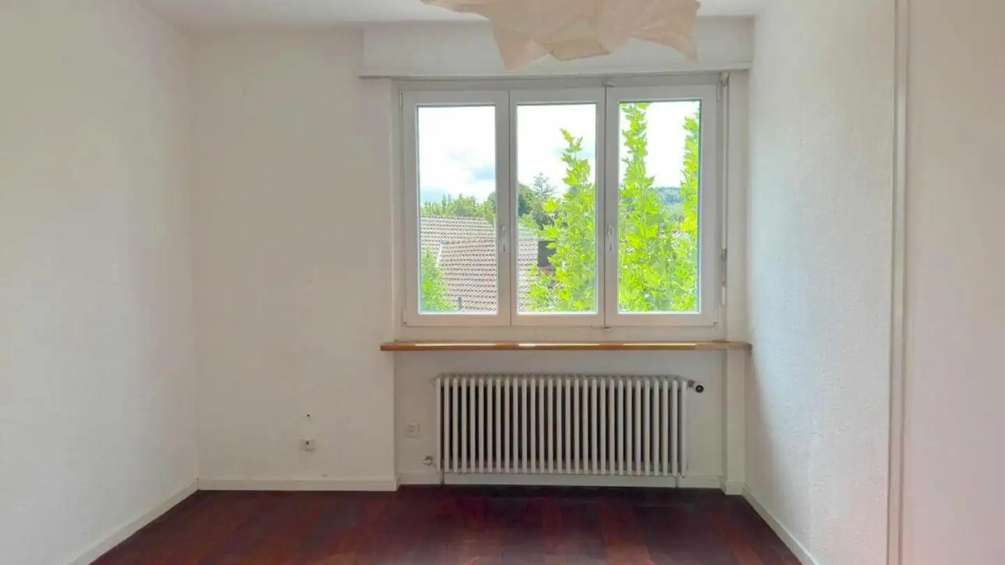 Loft mieten - Heidenlochstrasse, 4410 Liestal - Foto 3