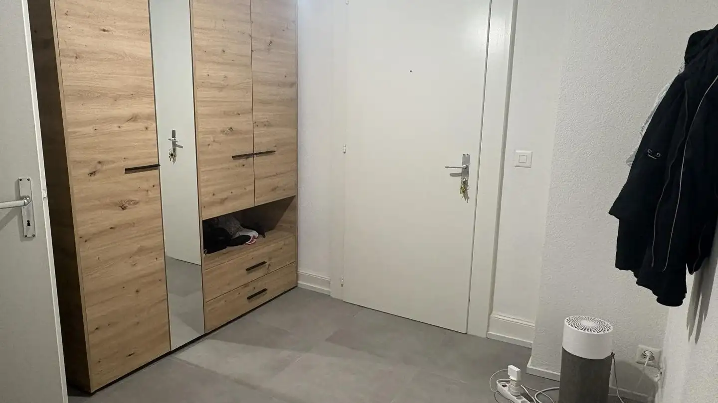 Apartment for rent - 1880 Bex - Photo 4