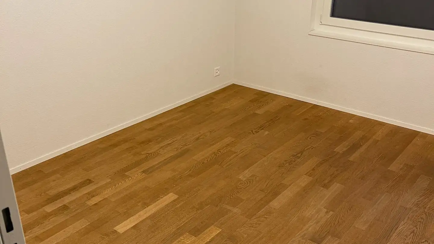 Appartement à louer - Alte Bernstrasse 21, 5603 Staufen - Photo 3